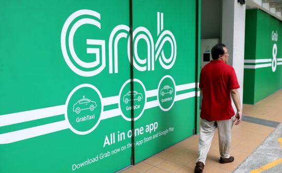 Grab tiết lộ ý định rót vốn vào các startup Việt Nam, Malaysia