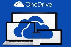 Microsoft ngừng cung cấp 100GB miễn phí trên OneDrive cho người dùng smartphone Galaxy mới?