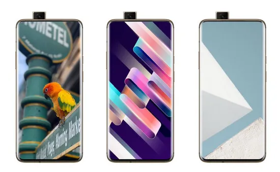 OnePlus 7 Pro "vượt mặt" Google Pixel với bản cập nhật bảo mật tháng 8