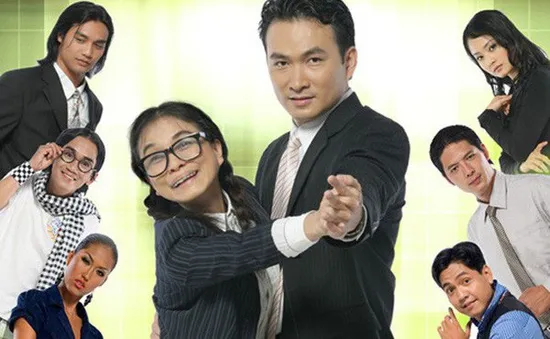 Sau hơn 11 năm, cuộc sống dàn diễn viên "Cô gái xấu xí" giờ ra sao?