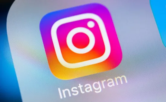 Instagram triển khai công cụ cho phép báo cáo tin giả mạo