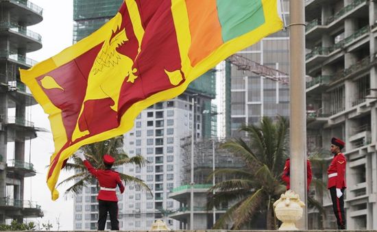 Sri Lanka miễn phí visa để thúc đẩy du lịch