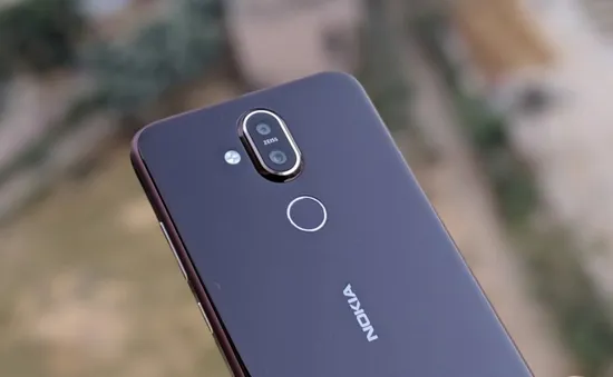 Smartphone Nokia 5G giá rẻ sẽ ra mắt vào năm 2020