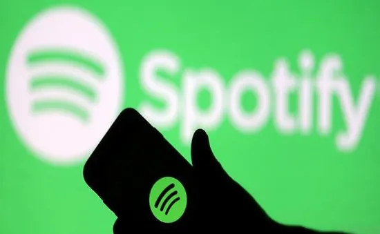 Chú ý: Người dùng có thể sử dụng Spotify Premium 3 tháng miễn phí!