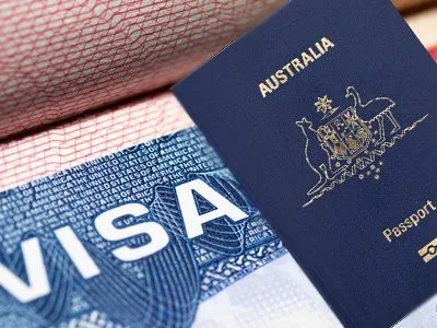 Australia tăng hạn ngạch thị thực lao động kỳ nghỉ cho Việt Nam