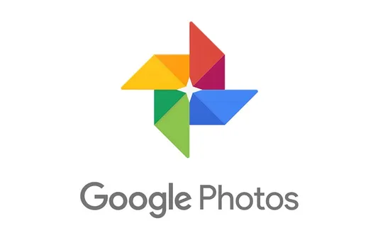 Tìm kiếm, sao chép đoạn văn bản trong ảnh bằng Google Photos