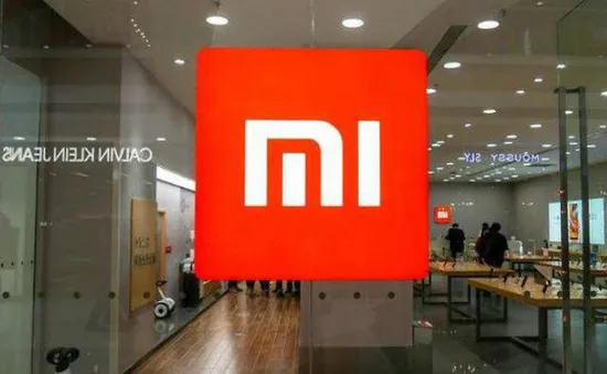 Xiaomi mở mảng kinh doanh mới: Cho vay tiêu dùng