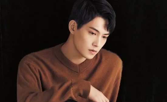 Lee Jong Hyun tuyên bố rút khỏi nhóm CNBlue