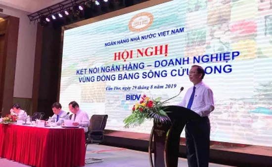 Cơ hội tiếp cận vốn cho doanh nghiệp ĐBSCL