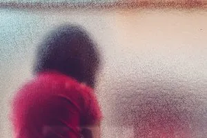 Quan hệ tình dục không an toàn, nhiều trẻ vị thành niên mắc bệnh tình dục