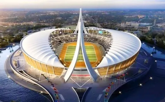 Vì sao SEA Games 2023 tại Campuchia lại được tổ chức vào mùa Hè?