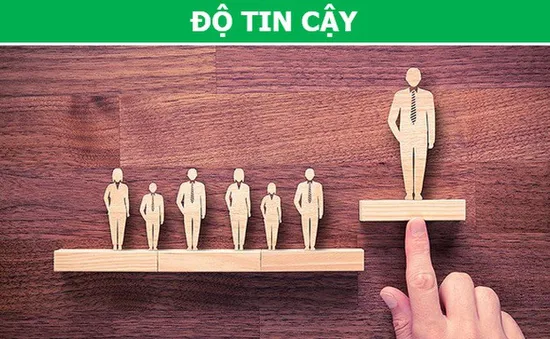 Những điều bất ngờ mà giọng nói có thể tiết lộ về chính con người bạn