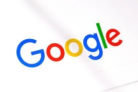 Những mẹo hiệu quả khi sử dụng Google