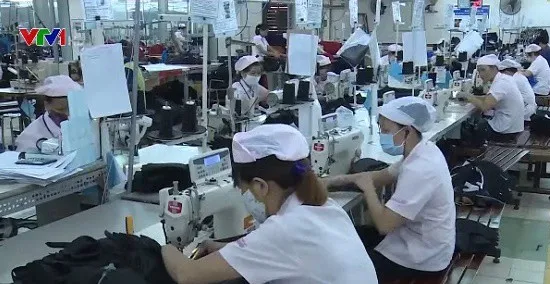 Hơn 70% doanh nghiệp được khảo sát chưa hiểu rõ về CPTPP