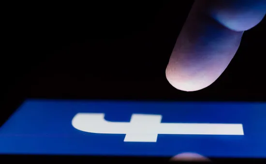 400 mạng xã hội "Made in Vietnam" có đấu được với Facebook?