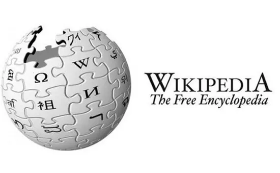 Trang chủ Wikipedia gián đoạn vì bị tấn công mã độc