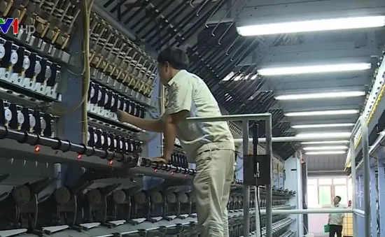 Hợp đồng EPC - Vướng mắc lớn nhất trong giải quyết 12 dự án yếu kém