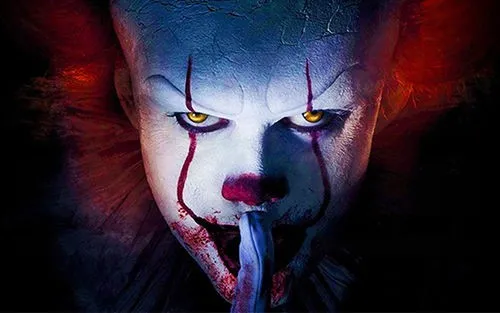 Phim “IT  - Gã hề ma quái 2” thắng lớn sau 3 ngày ra rạp