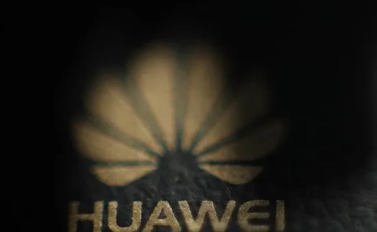 Năm 2020 của Huawei: Sống sót là ưu tiên hàng đầu