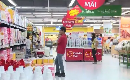 Masan sẽ rót 15 triệu USD để cải tổ Vinmart