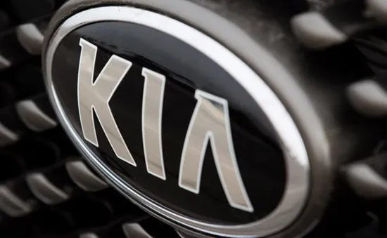 Kia Motors đầu tư 25 tỷ USD phát triển xe điện