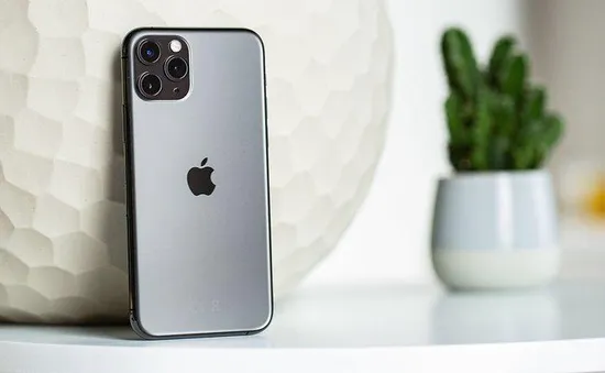 Top 7 smartphone ba camera tốt nhất nên mua