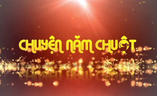 Hình tượng chuột trong văn hoá dân gian Nam Bộ