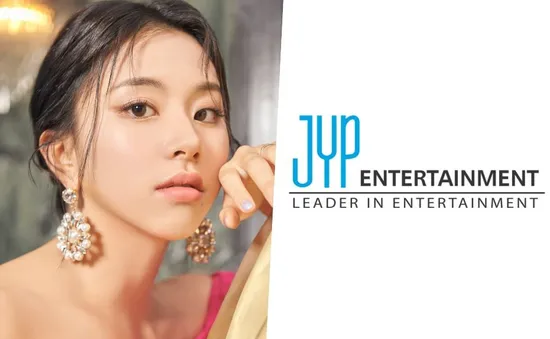 JYP Entertainment tuyên bố kiện người tung số điện thoại cá nhân của thành viên nhóm TWICE