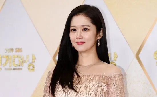 Loạt sao thắp sáng thảm đỏ SBS Drama Awards 2019