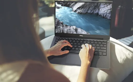 Tin cực vui cho người dùng laptop Dell