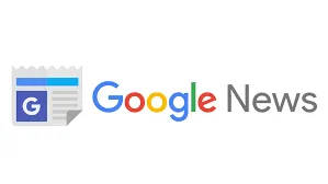 Google News khai tử tạp chí điện tử