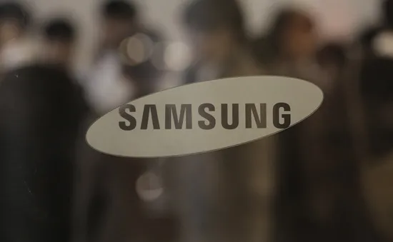 Lợi nhuận hoạt động năm 2019 của Samsung thấp nhất trong 4 năm qua