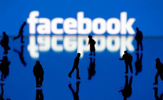 Facebook bị điều tra vì "dung túng" cho tin giả và nội dung độc hại