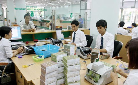 Thu ngân sách nhà nước 9 tháng đầu năm chỉ bằng 64,5% dự toán