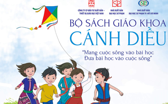 Nhà trường sẵn sàng điều chỉnh kế hoạch dạy học chương trình mới