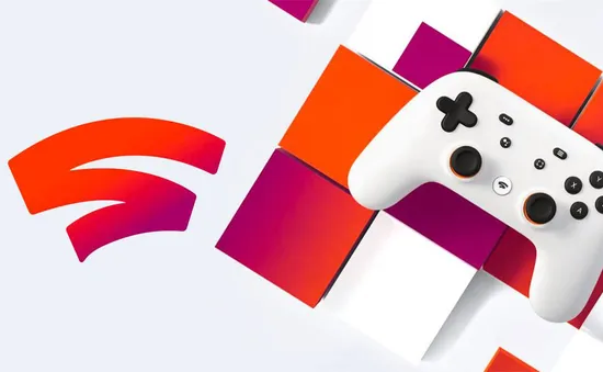 Cách trải nghiệm game của Google Stadia trên iOS mà không cần tải về