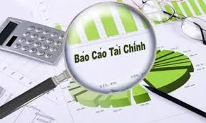 Củng cố nội lực - Ưu tiên chiến lược của doanh nghiệp Việt 2020