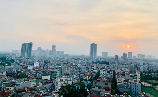 Tầng lánh nạn chung cư: Lo giá nhà thêm cao, chuyên gia “hiến kế” cách hạ