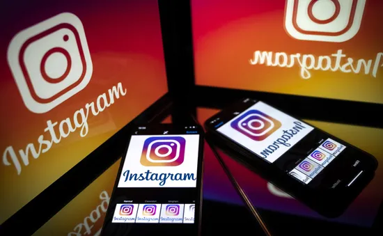 Instagram kỷ niệm sinh nhật 10 tuổi với tính năng ẩn thú vị