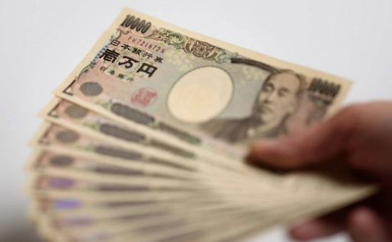 Trung Quốc đổ xô mua trái phiếu chính phủ Nhật Bản