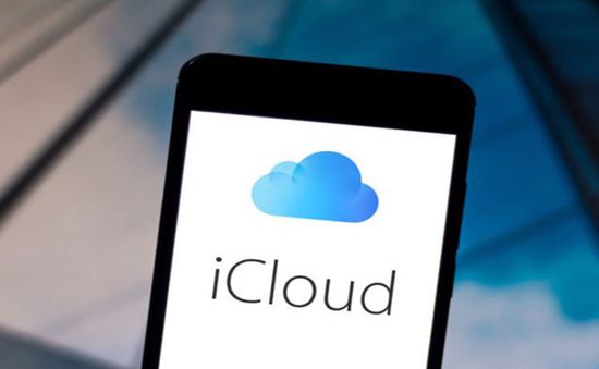 Lãi suất cực "khủng", đe dọa tống tiền, khóa điện thoại... khi vay tiền qua tài khoản iCloud