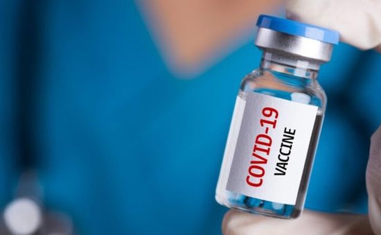 Nhiều người dân Mỹ dè dặt vì vaccine COVID-19 được phát triển trong thời gian quá nhanh