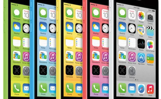 iPhone nào của Apple tệ nhất?