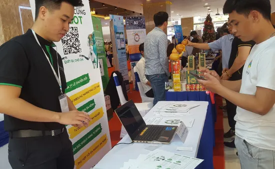 Techfest Đông Nam Bộ 2020: Liên kết phát triển hệ sinh thái khởi nghiệp đổi mới sáng tạo gắn với thế mạnh địa phương