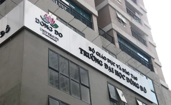 Vụ ĐH Đông Đô cấp bằng giả: Thủ tướng yêu cầu khẩn trương truy bắt Trần Khắc Hùng