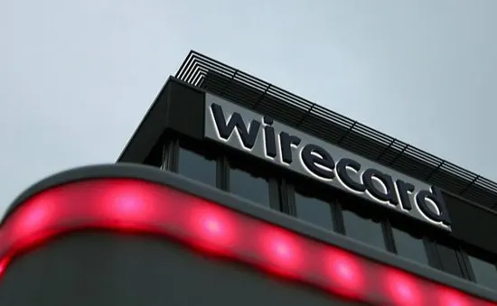 EU chỉ trích Đức vì những sai sót trong vụ bê bối của Wirecard