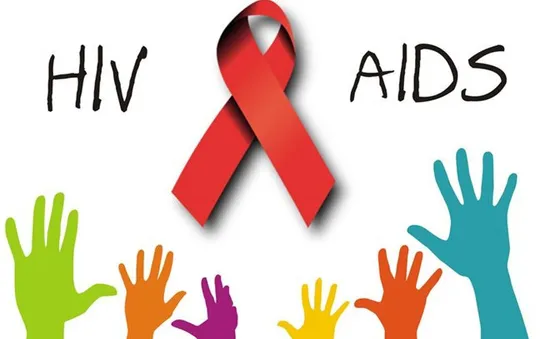 Phòng, chống HIV/AIDS tại Việt Nam: Thành quả 30 năm nhìn lại