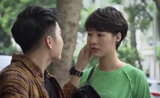 Lửa ấm - Tập 50: Hoàng bán xe để đủ tiền cưới Kha