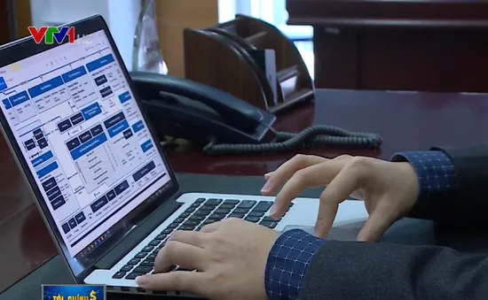 Các nền tảng OTT không phép đang kiếm tiền ở Việt Nam như thế nào?