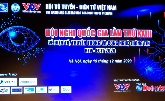 Dịch vụ phát thanh, truyền hình trên Internet và di động sẽ là xu thế chính